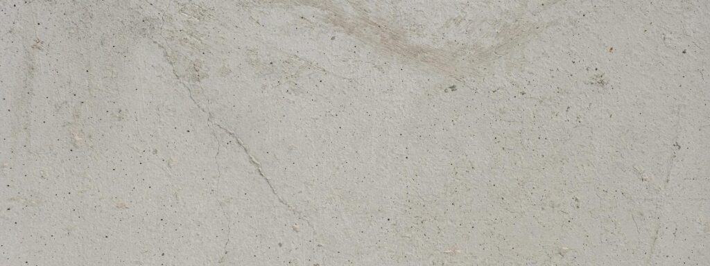 Insulated Concrete Forms Icf Rdc Fine Homes