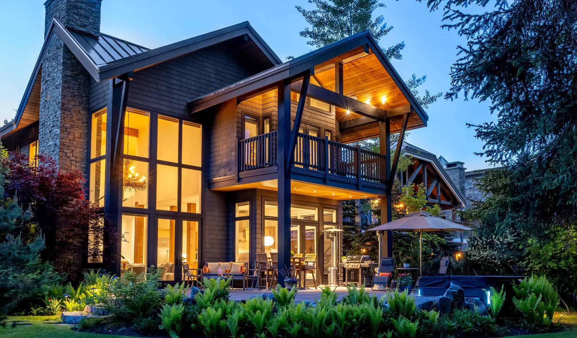 RDC Fine Homes Hero Project 2