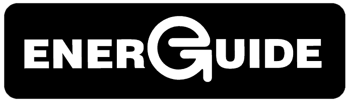Energuide Logo