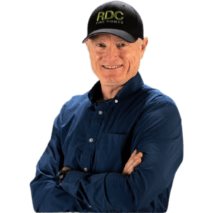 Bob Deeks